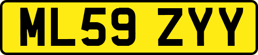 ML59ZYY