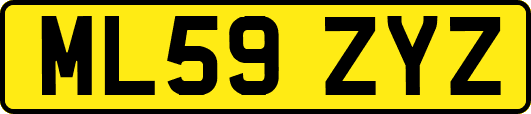 ML59ZYZ