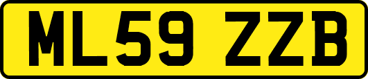 ML59ZZB