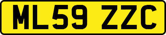 ML59ZZC