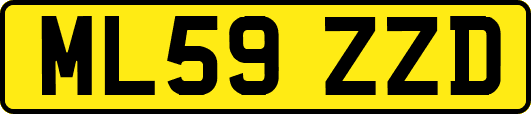 ML59ZZD