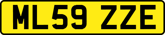 ML59ZZE
