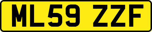 ML59ZZF