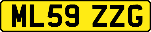 ML59ZZG