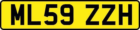 ML59ZZH