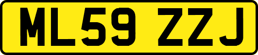 ML59ZZJ