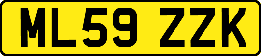 ML59ZZK
