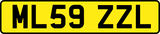 ML59ZZL