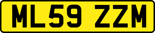ML59ZZM