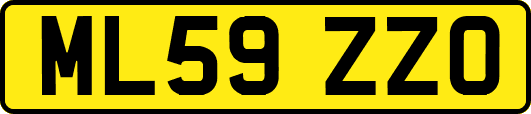 ML59ZZO