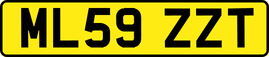ML59ZZT