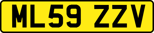 ML59ZZV
