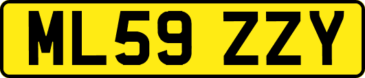 ML59ZZY