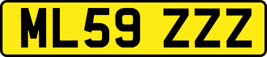 ML59ZZZ