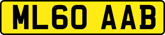 ML60AAB