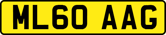 ML60AAG
