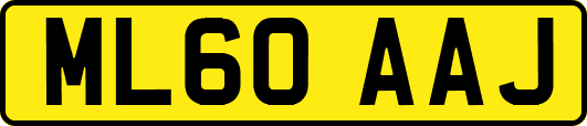 ML60AAJ