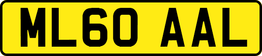 ML60AAL