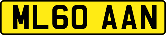 ML60AAN