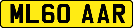 ML60AAR