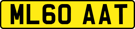 ML60AAT