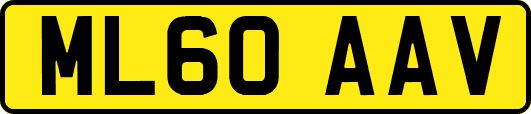 ML60AAV