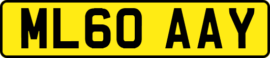 ML60AAY