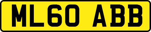 ML60ABB