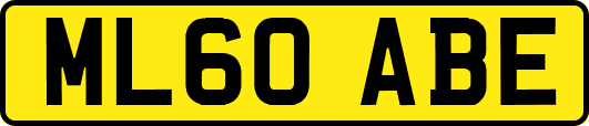 ML60ABE