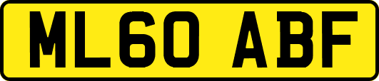ML60ABF