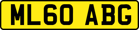 ML60ABG