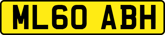 ML60ABH