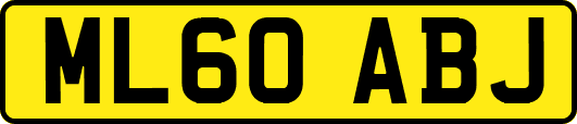 ML60ABJ