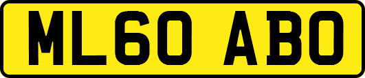 ML60ABO