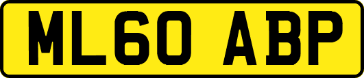 ML60ABP