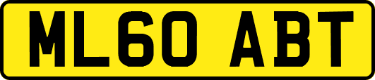 ML60ABT