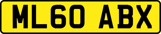 ML60ABX