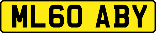 ML60ABY