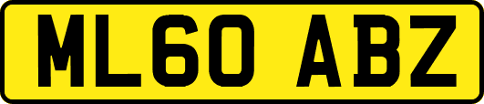 ML60ABZ