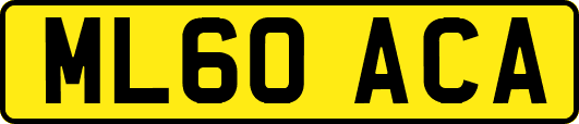 ML60ACA