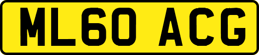 ML60ACG