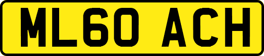 ML60ACH