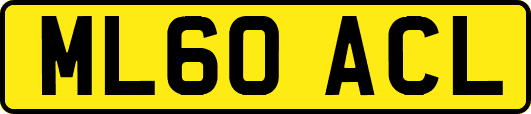ML60ACL
