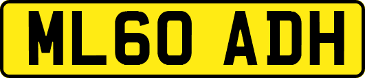 ML60ADH