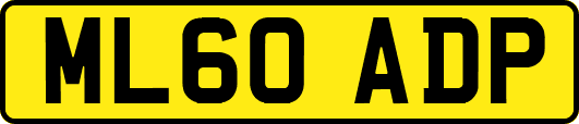 ML60ADP