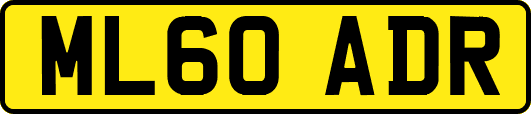 ML60ADR