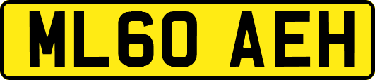 ML60AEH