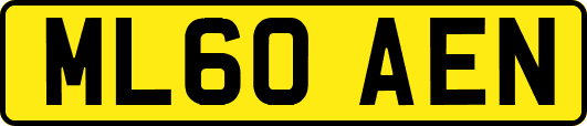 ML60AEN
