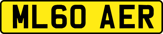 ML60AER