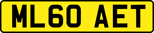 ML60AET